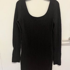 Tahari dress